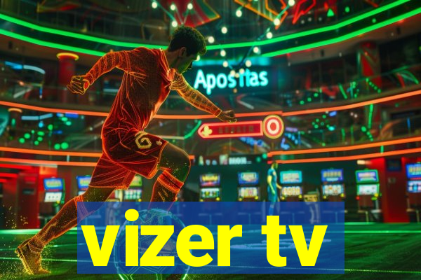 vizer tv